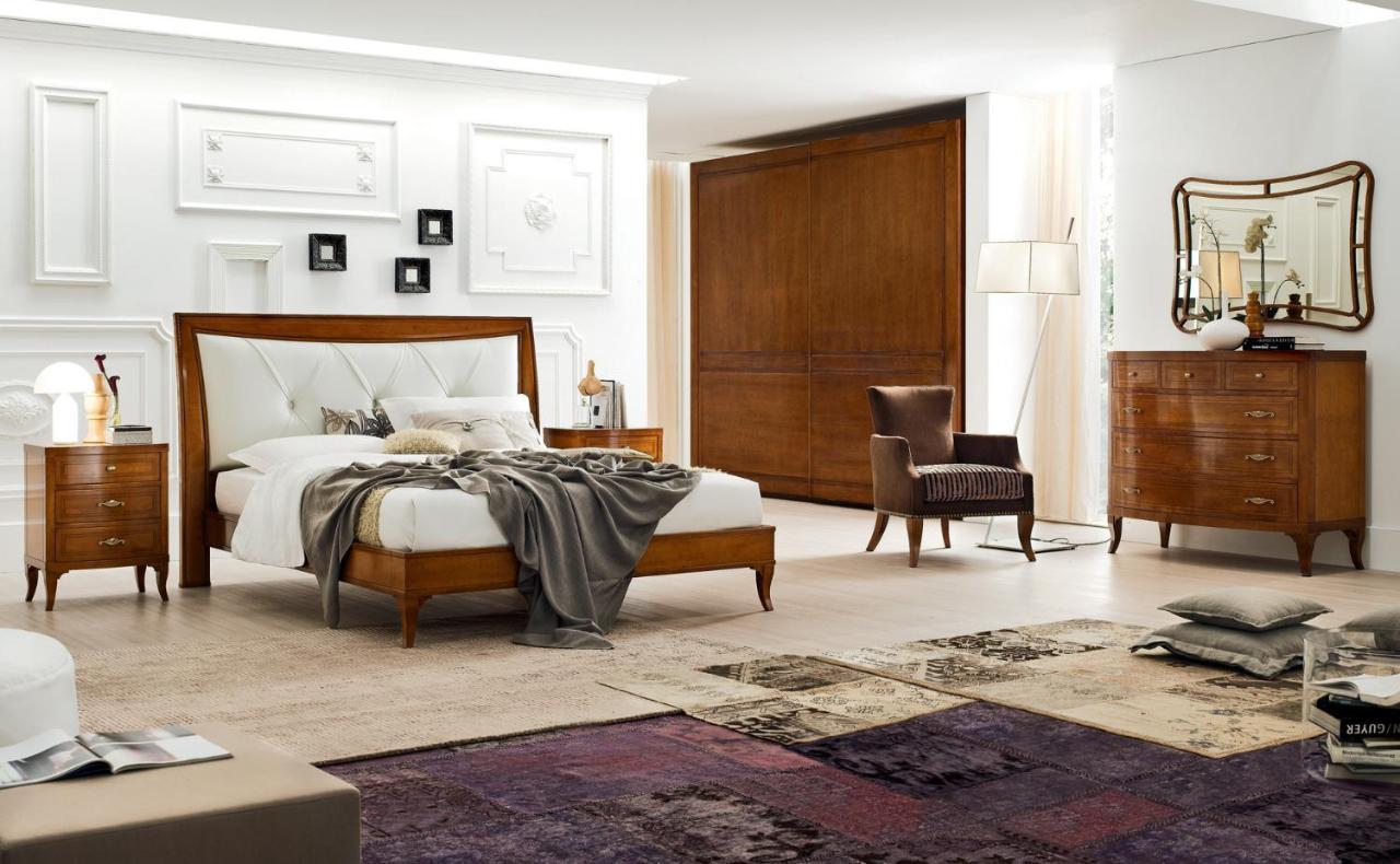 Appartement Complesso Turistico Ricettivo L'Oasi Del Golfo Di Salerno à Battipaglia Extérieur photo